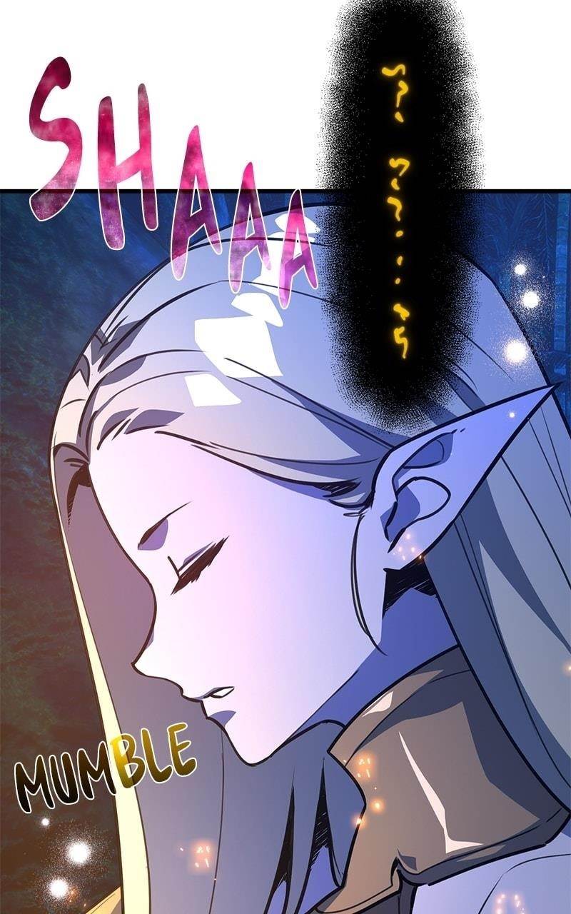 The Game’s Top Troll Chapter 63 - Page 64