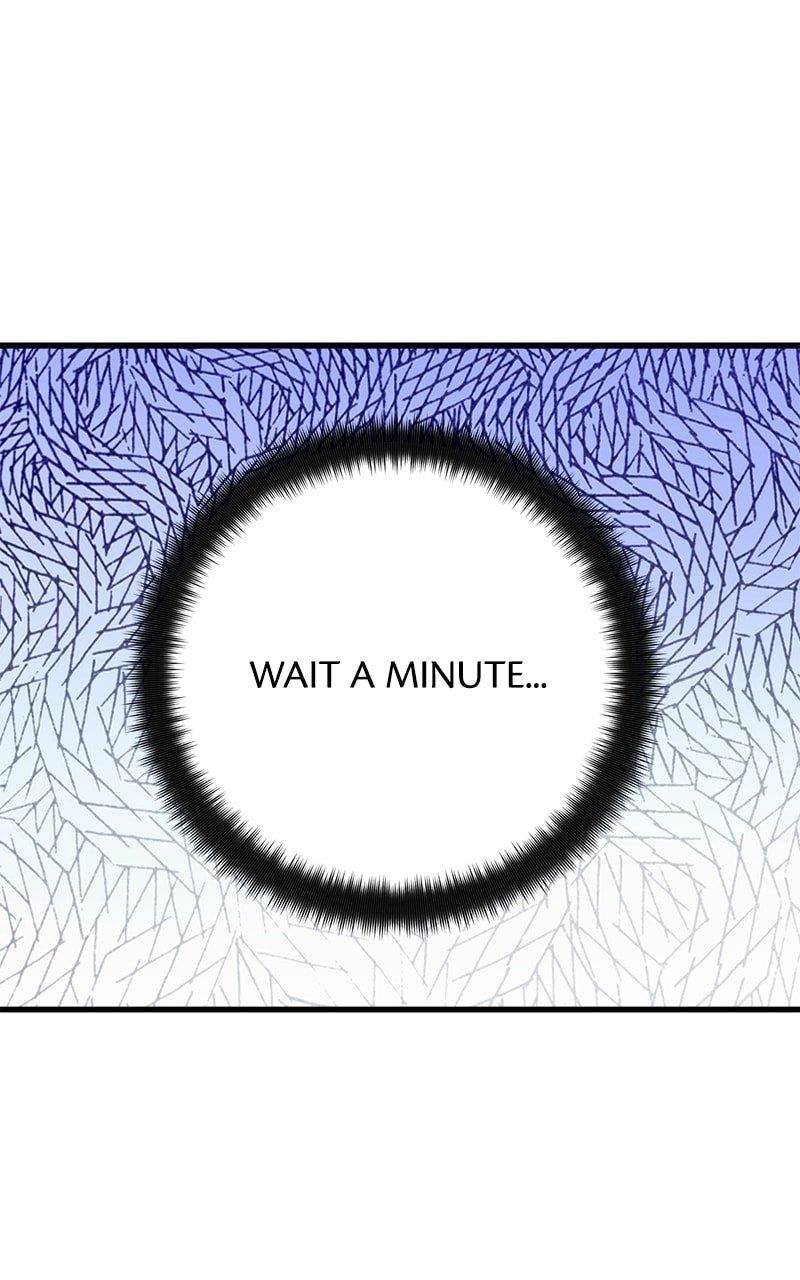 The Game’s Top Troll Chapter 63 - Page 81