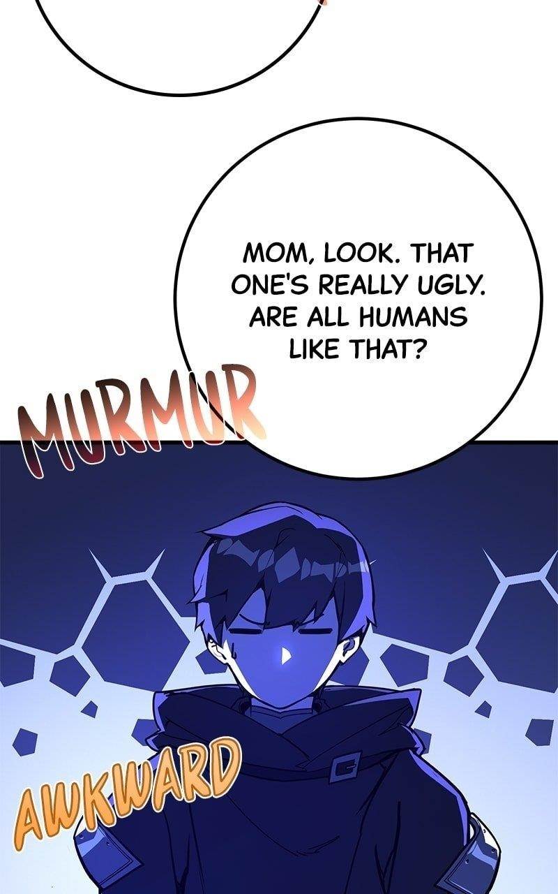 The Game’s Top Troll Chapter 63 - Page 88