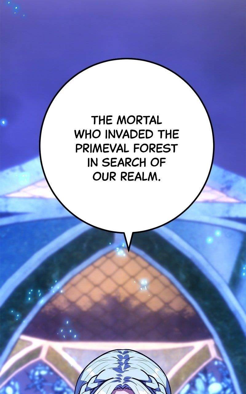 The Game’s Top Troll Chapter 63 - Page 91