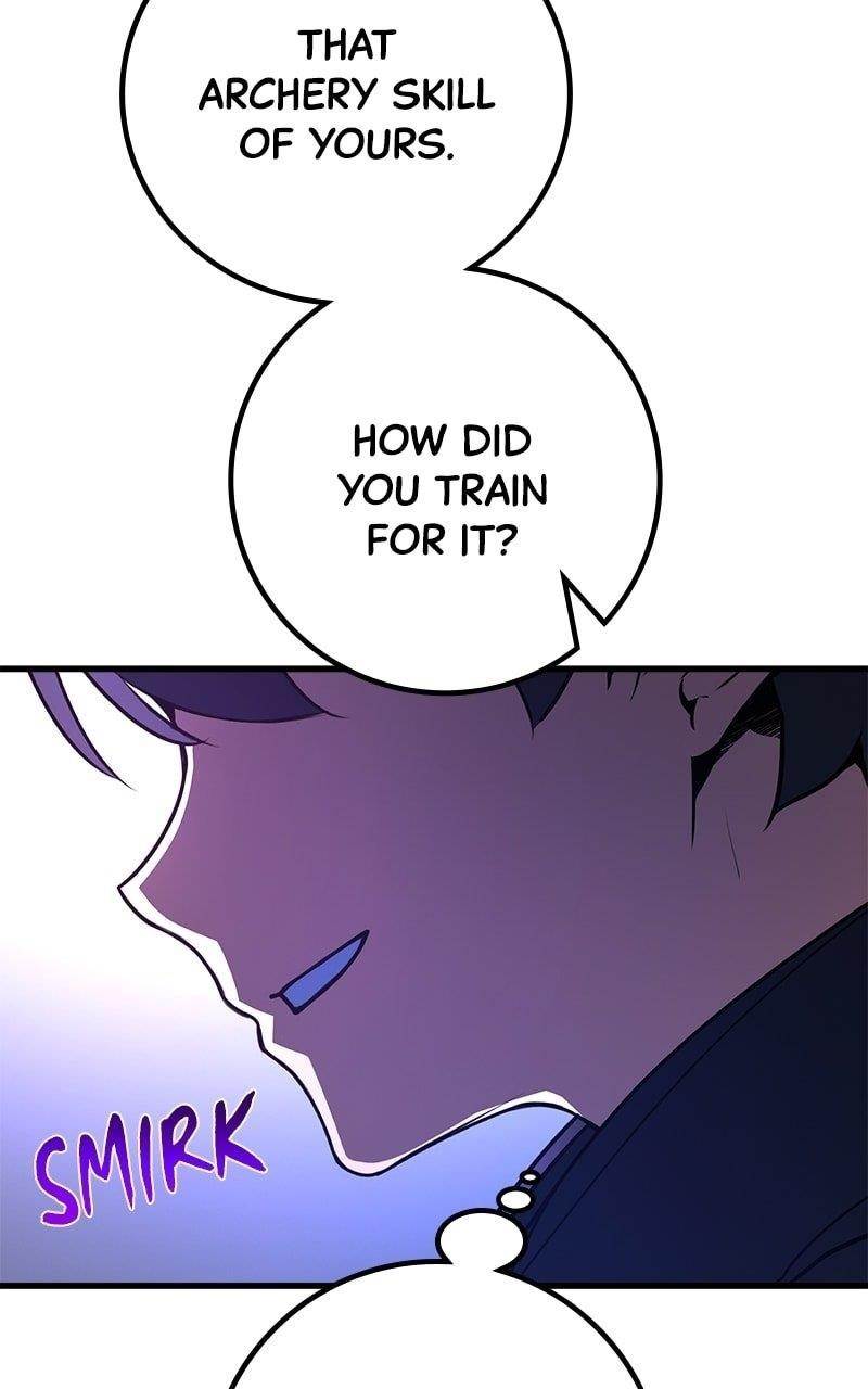 The Game’s Top Troll Chapter 63 - Page 99