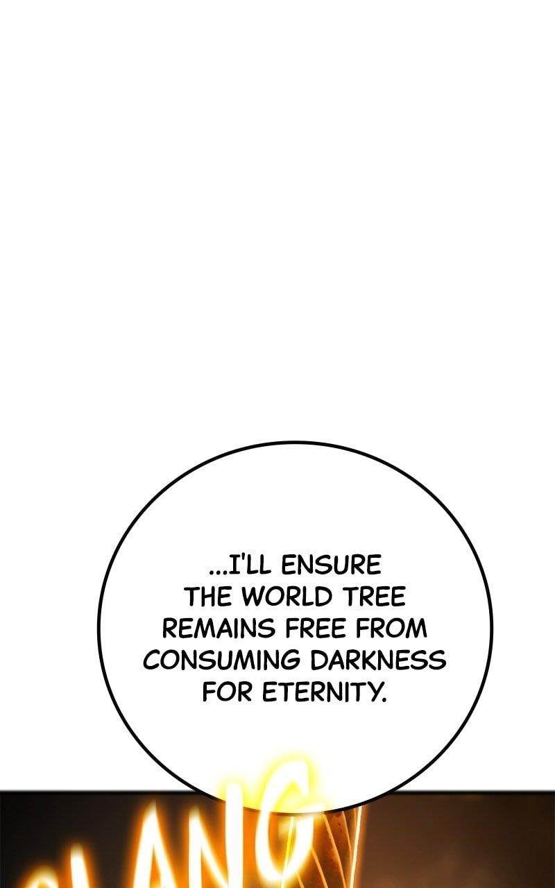 The Game’s Top Troll Chapter 64 - Page 101