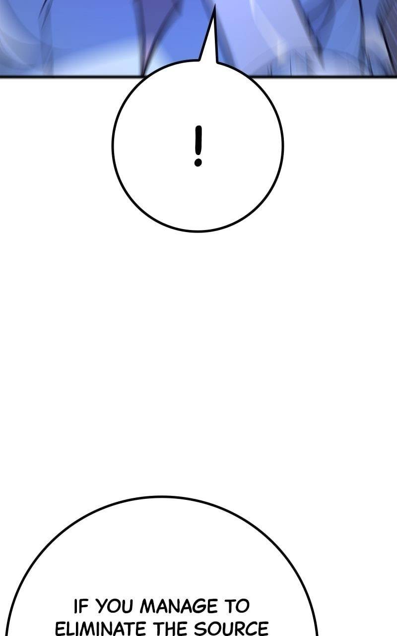 The Game’s Top Troll Chapter 64 - Page 106