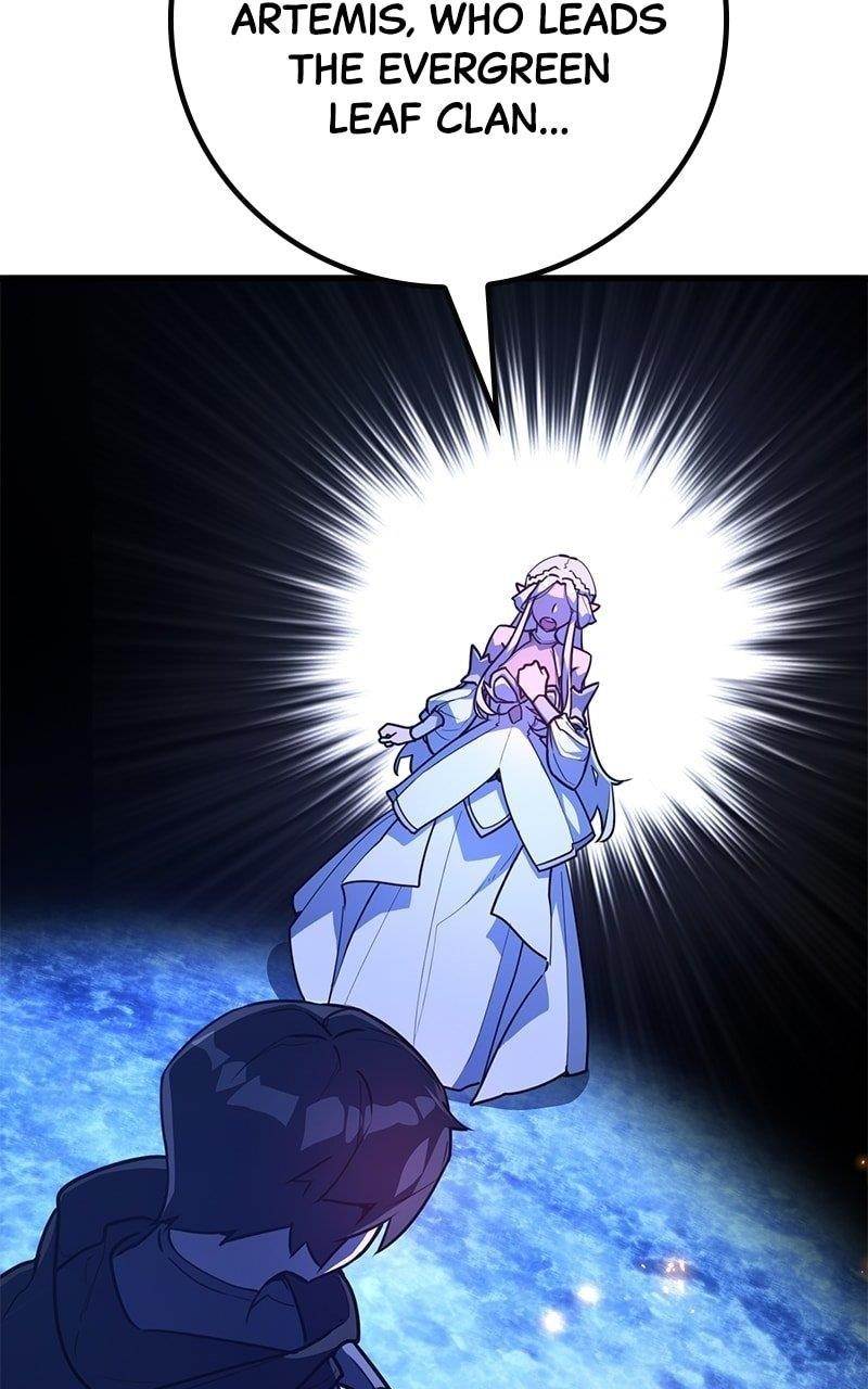 The Game’s Top Troll Chapter 64 - Page 109