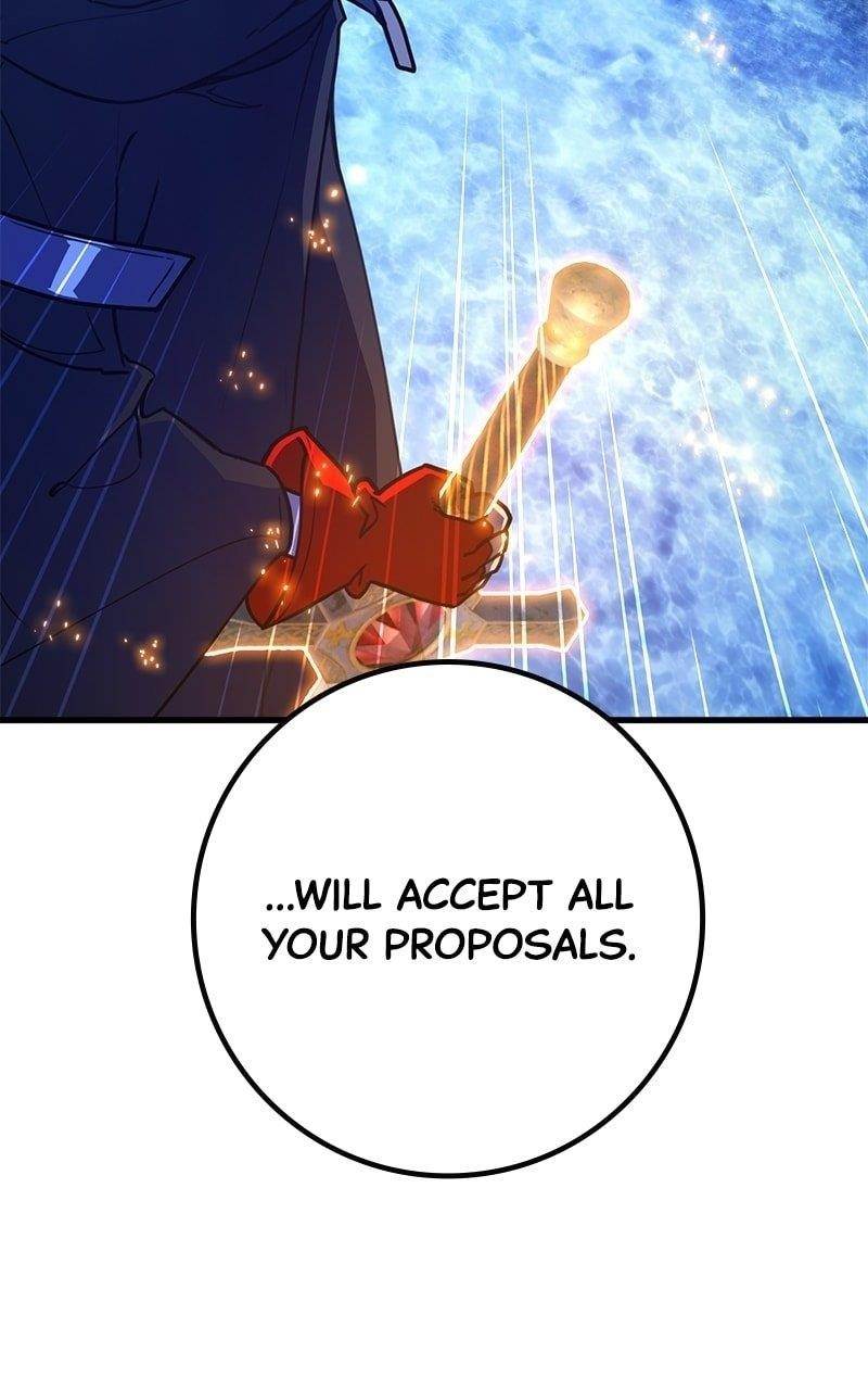 The Game’s Top Troll Chapter 64 - Page 110