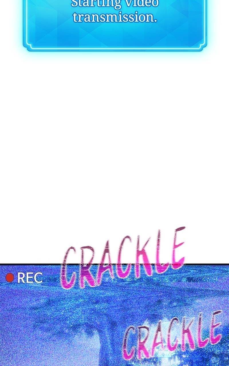 The Game’s Top Troll Chapter 64 - Page 118