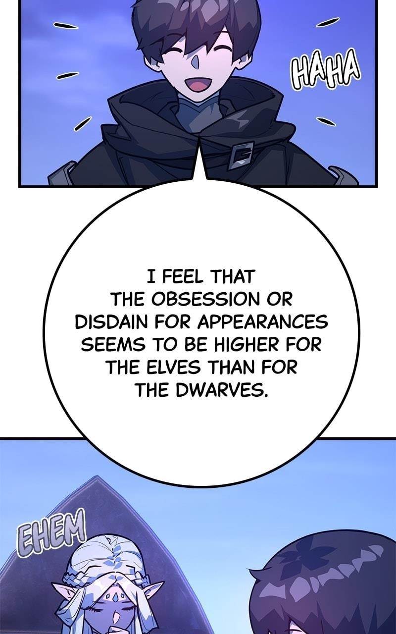 The Game’s Top Troll Chapter 64 - Page 12