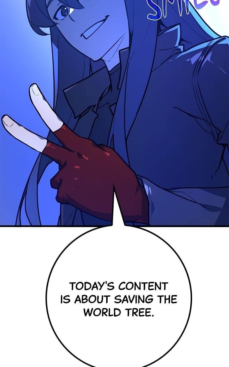 The Game’s Top Troll Chapter 64 - Page 121