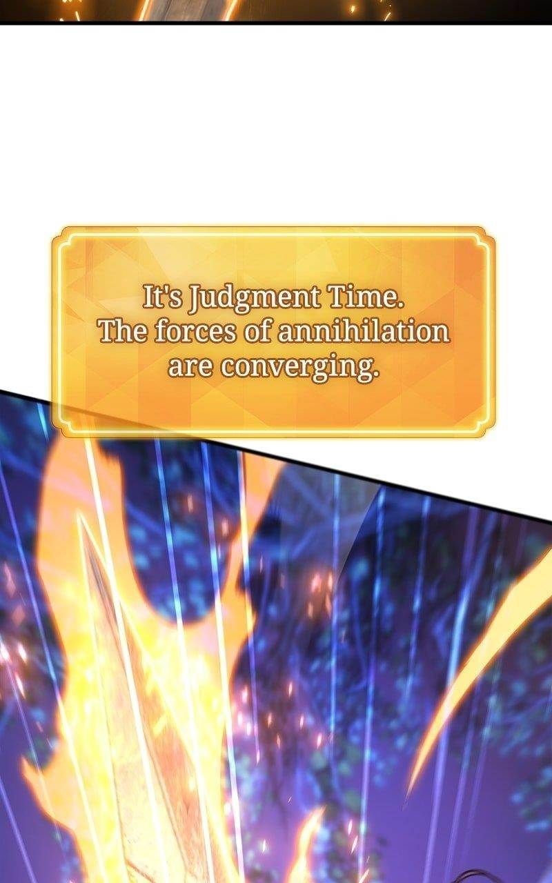 The Game’s Top Troll Chapter 64 - Page 127