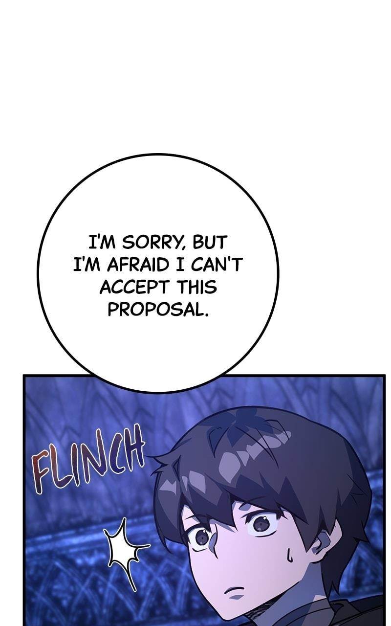 The Game’s Top Troll Chapter 64 - Page 15