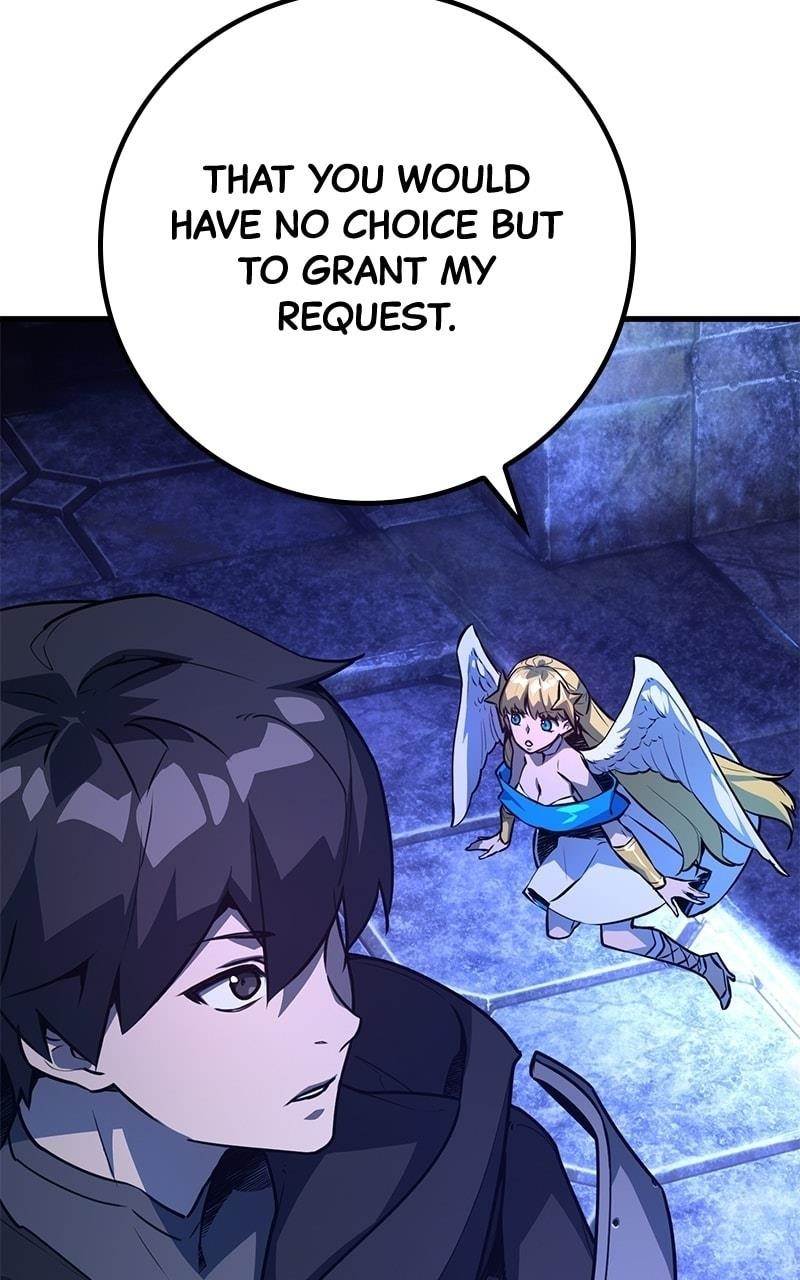 The Game’s Top Troll Chapter 64 - Page 27