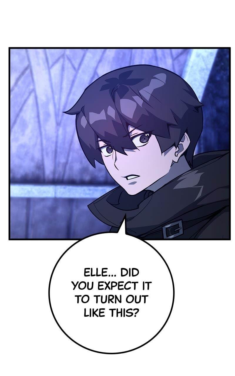 The Game’s Top Troll Chapter 64 - Page 29