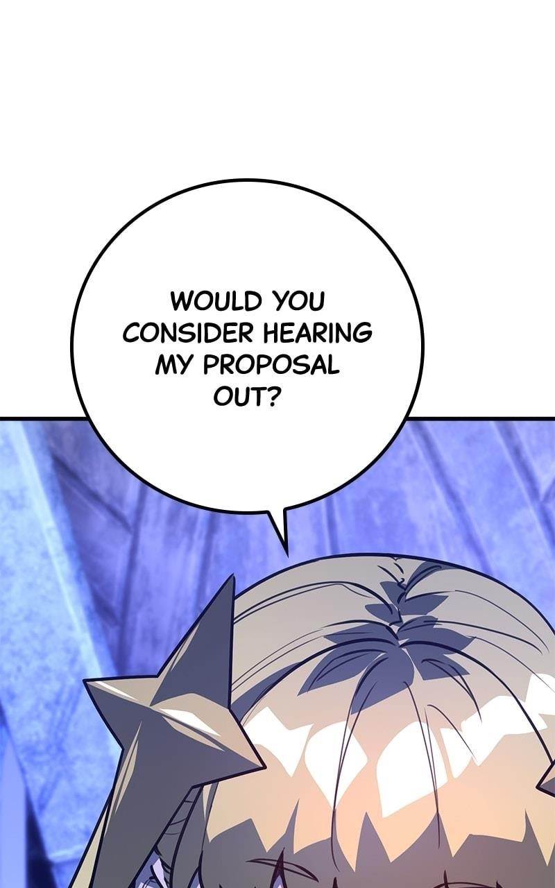 The Game’s Top Troll Chapter 64 - Page 30