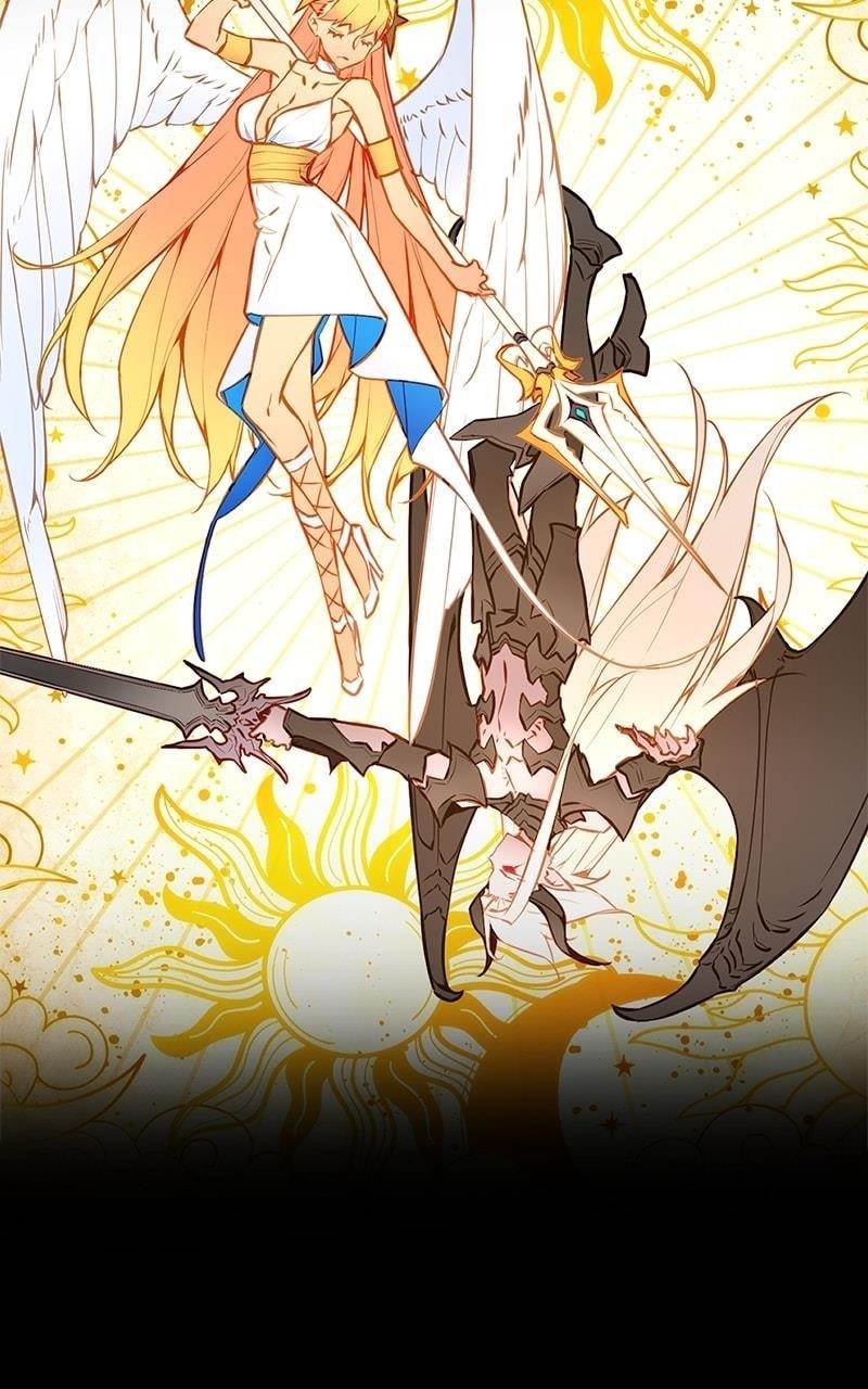 The Game’s Top Troll Chapter 64 - Page 35