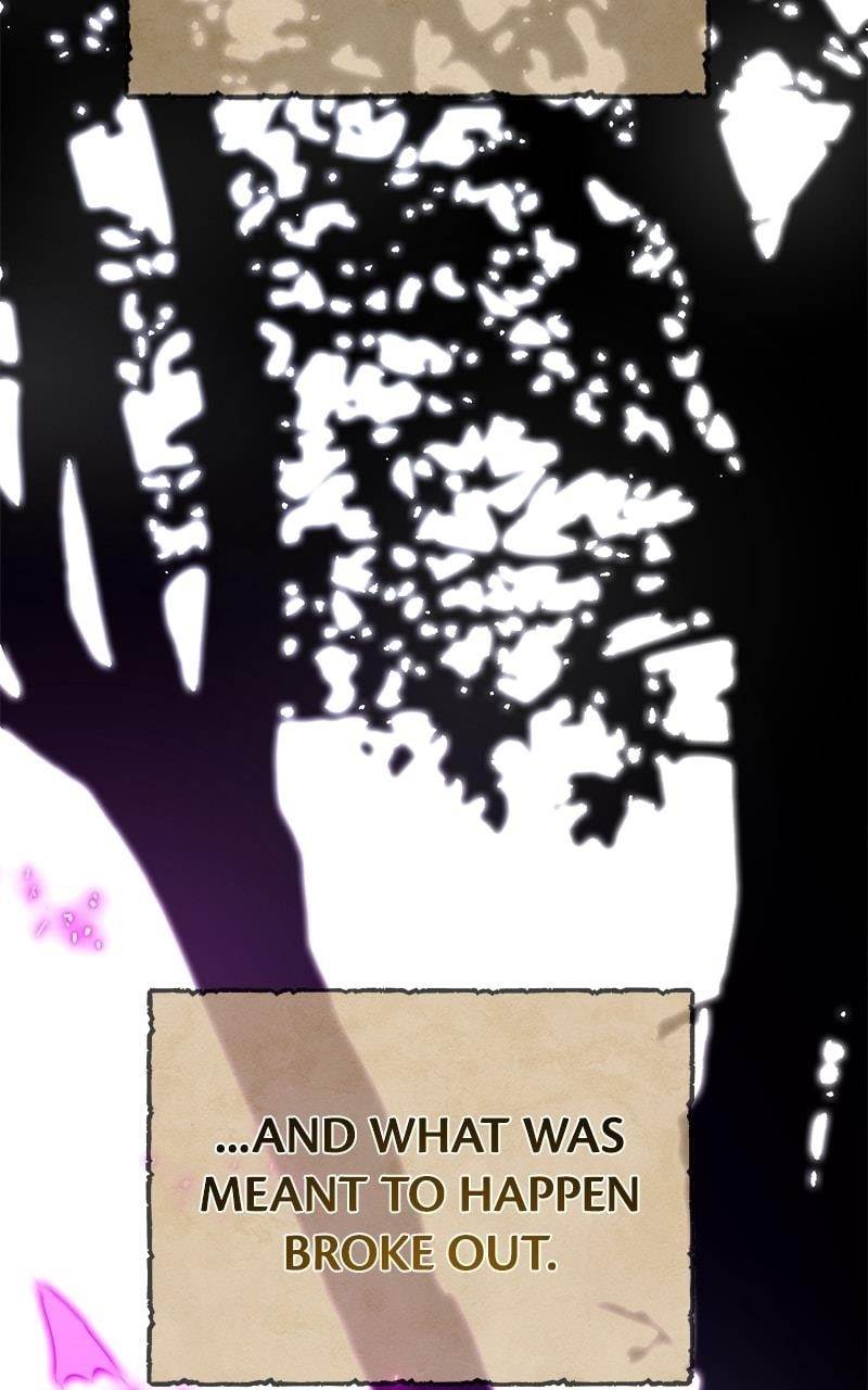 The Game’s Top Troll Chapter 64 - Page 42