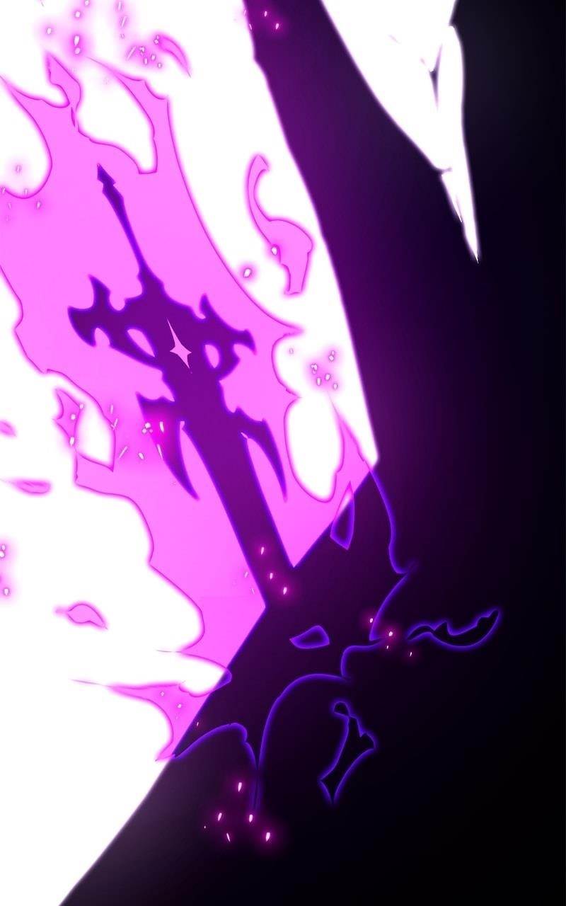 The Game’s Top Troll Chapter 64 - Page 43