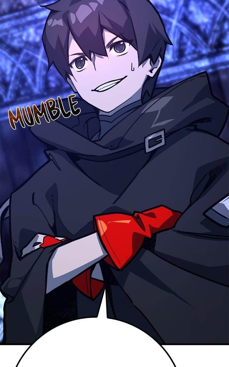 The Game’s Top Troll Chapter 64 - Page 52