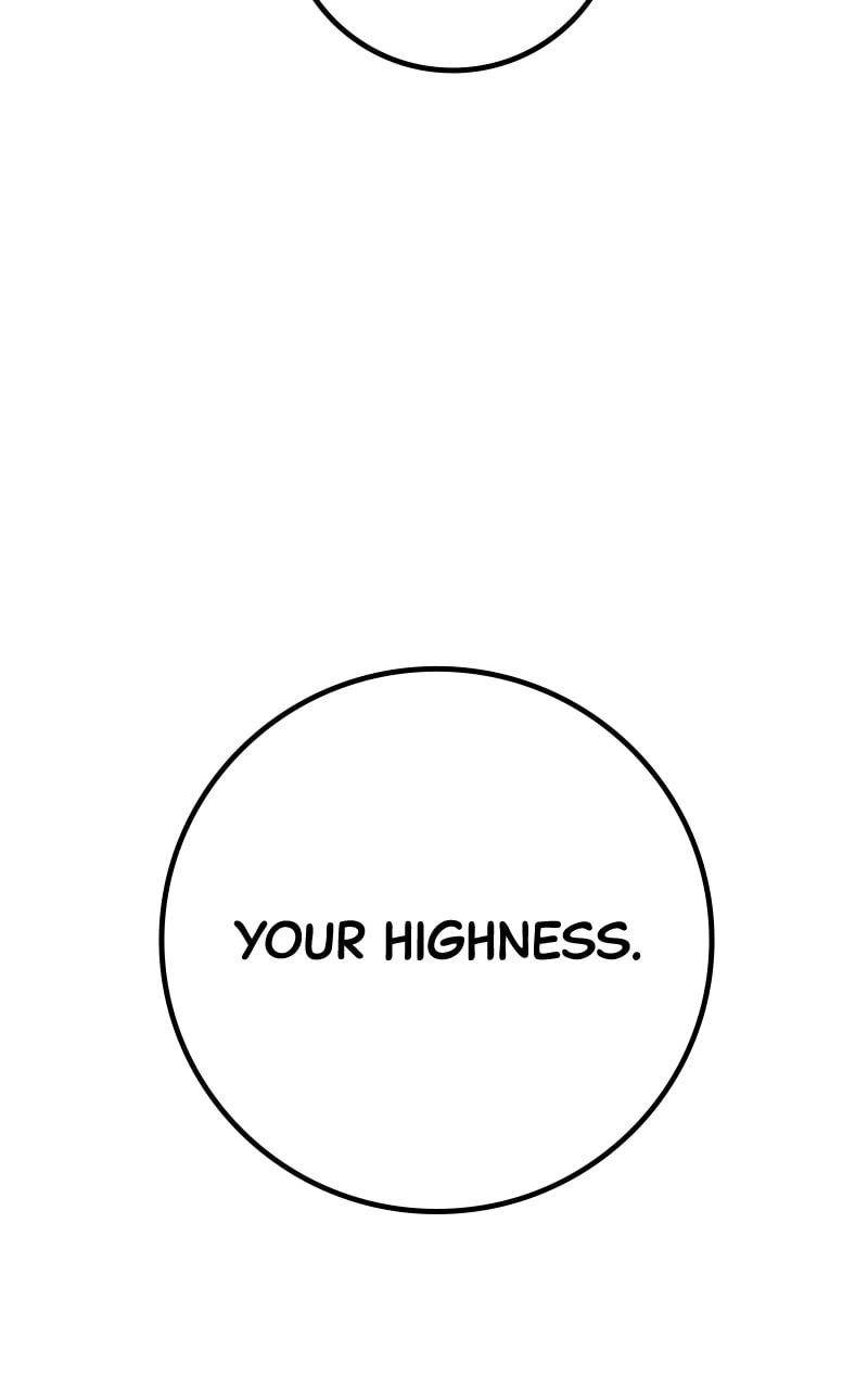 The Game’s Top Troll Chapter 64 - Page 55