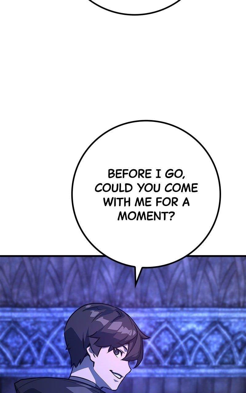 The Game’s Top Troll Chapter 64 - Page 57