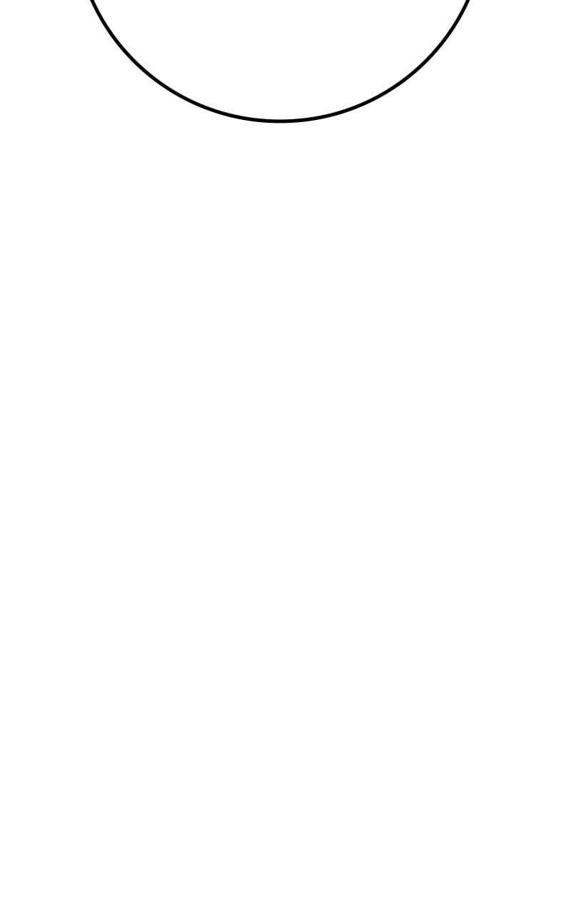 The Game’s Top Troll Chapter 64 - Page 59