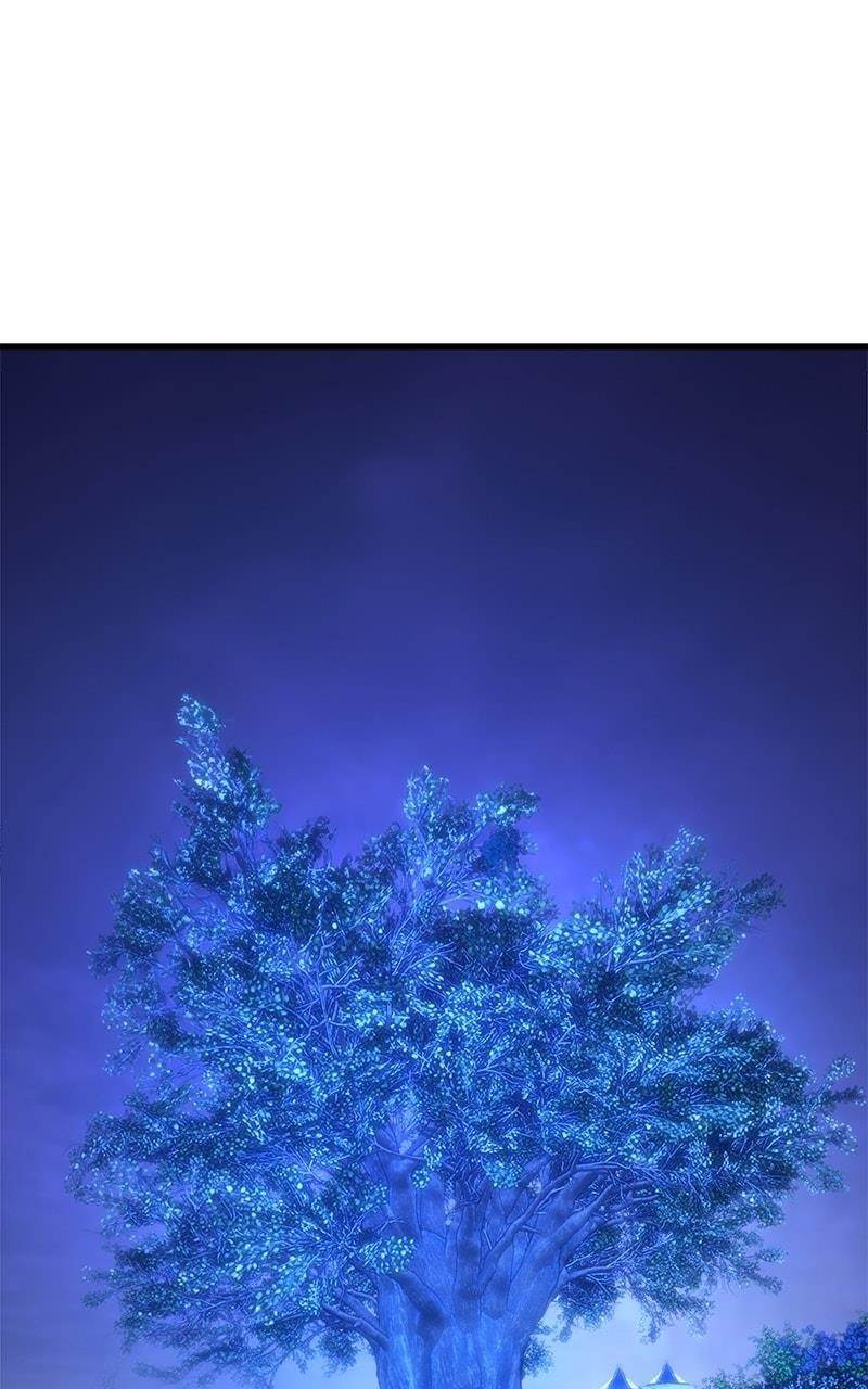 The Game’s Top Troll Chapter 64 - Page 60