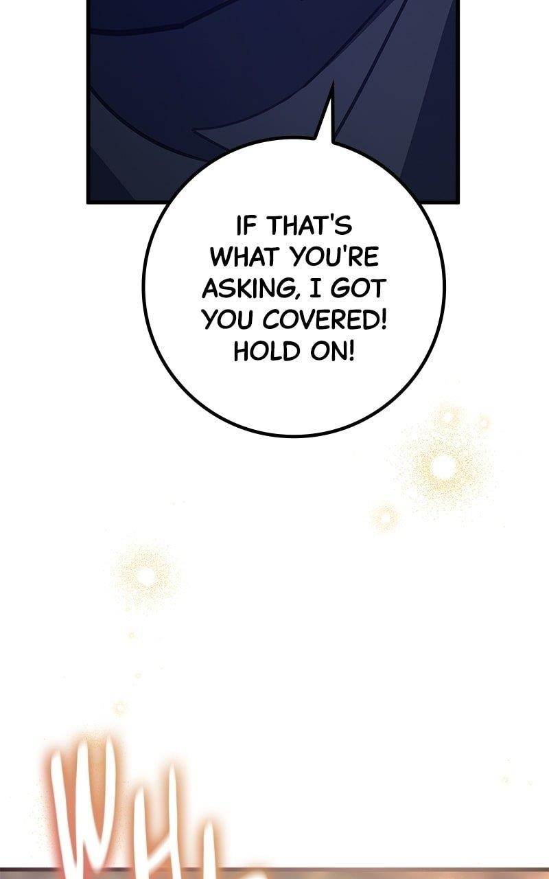 The Game’s Top Troll Chapter 64 - Page 67