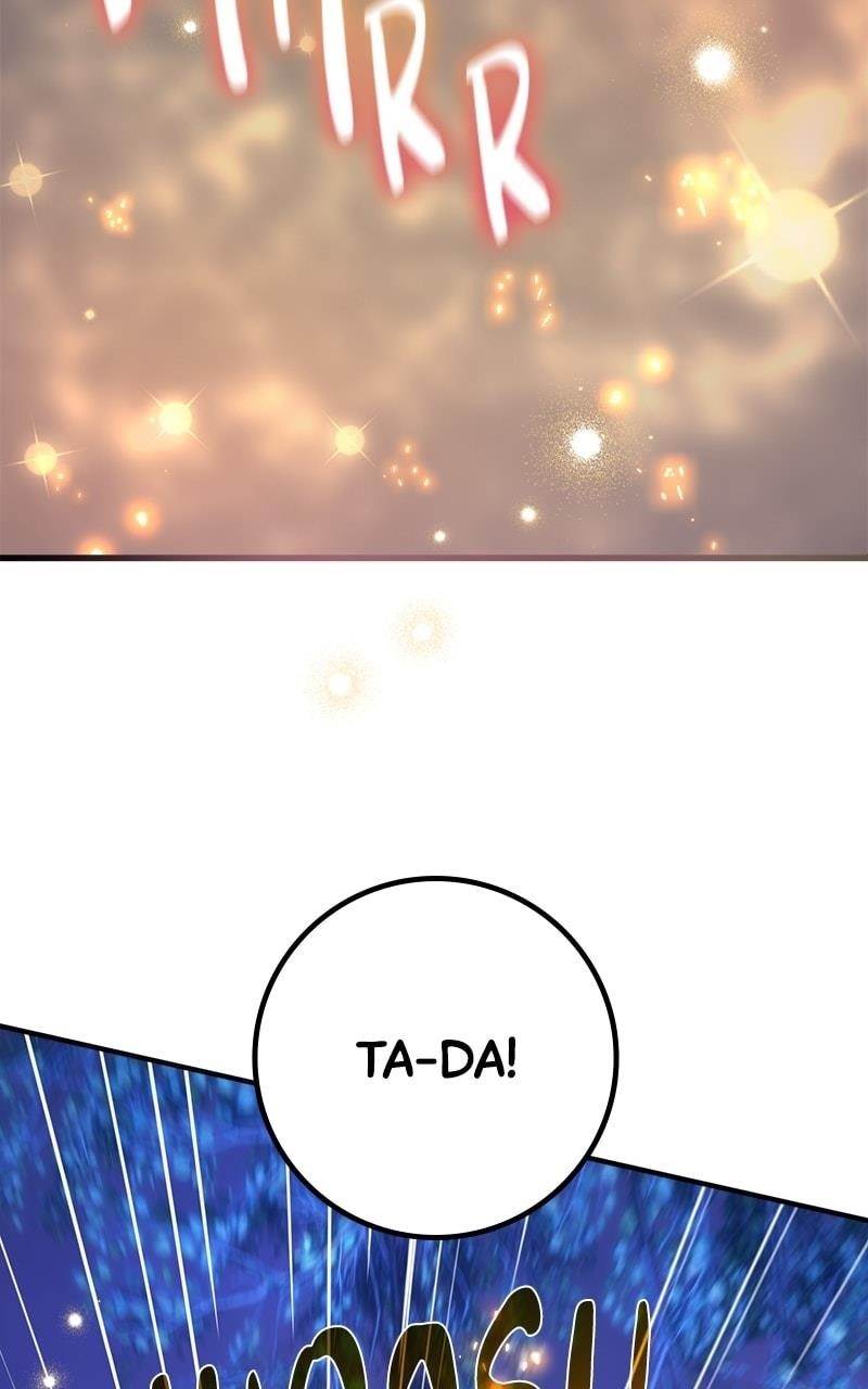 The Game’s Top Troll Chapter 64 - Page 68