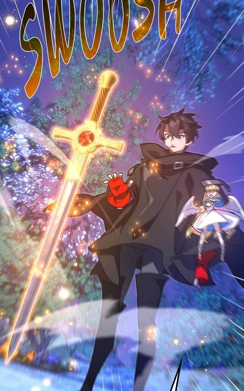 The Game’s Top Troll Chapter 64 - Page 69