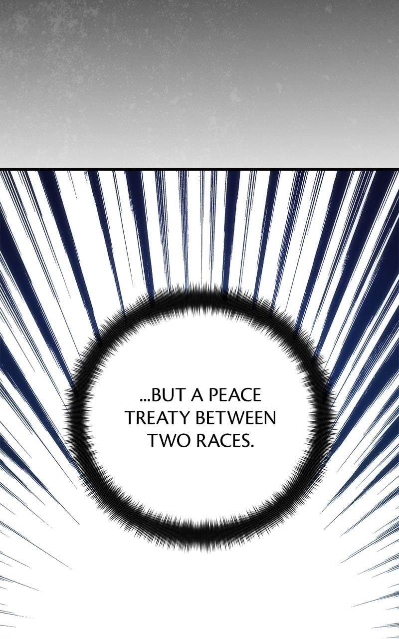 The Game’s Top Troll Chapter 64 - Page 7