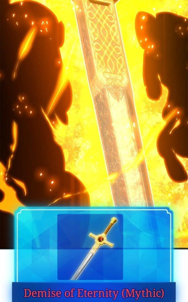 The Game’s Top Troll Chapter 64 - Page 72