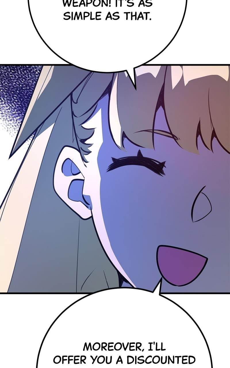 The Game’s Top Troll Chapter 64 - Page 74