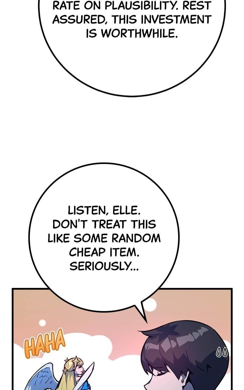 The Game’s Top Troll Chapter 64 - Page 75