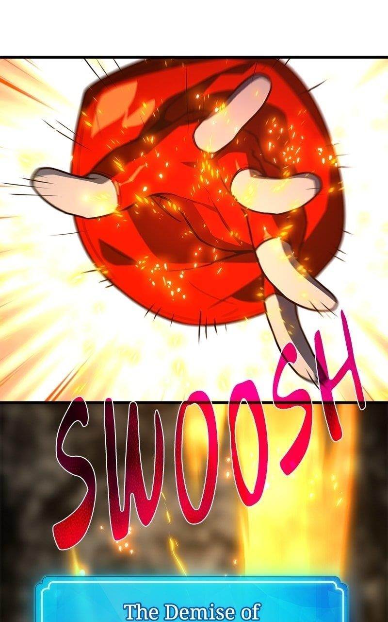 The Game’s Top Troll Chapter 64 - Page 77