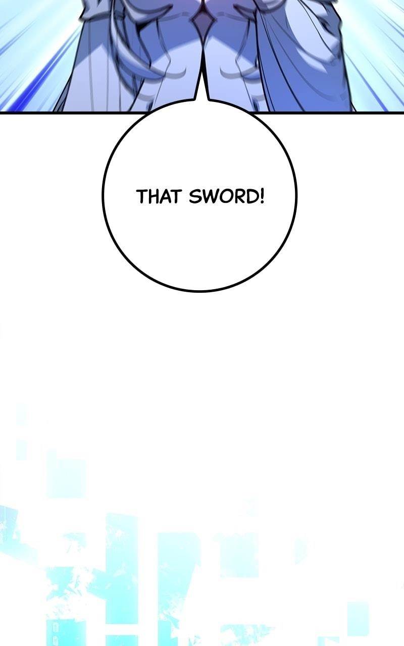 The Game’s Top Troll Chapter 64 - Page 82