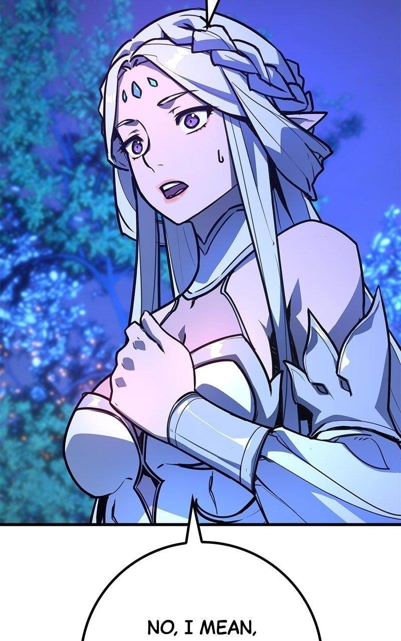 The Game’s Top Troll Chapter 64 - Page 88