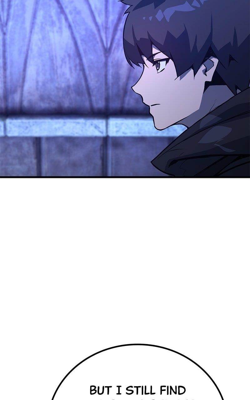 The Game’s Top Troll Chapter 64 - Page 9