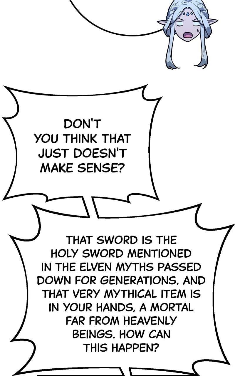 The Game’s Top Troll Chapter 64 - Page 91