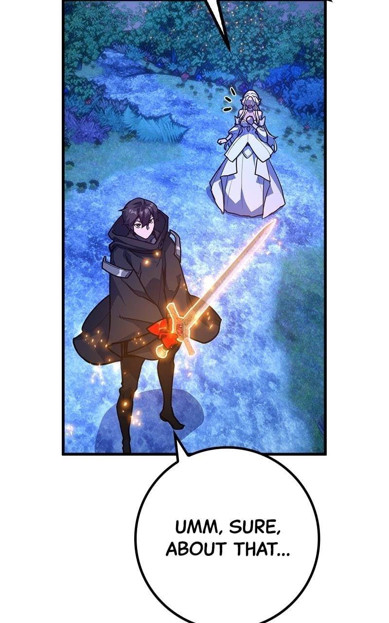 The Game’s Top Troll Chapter 64 - Page 92