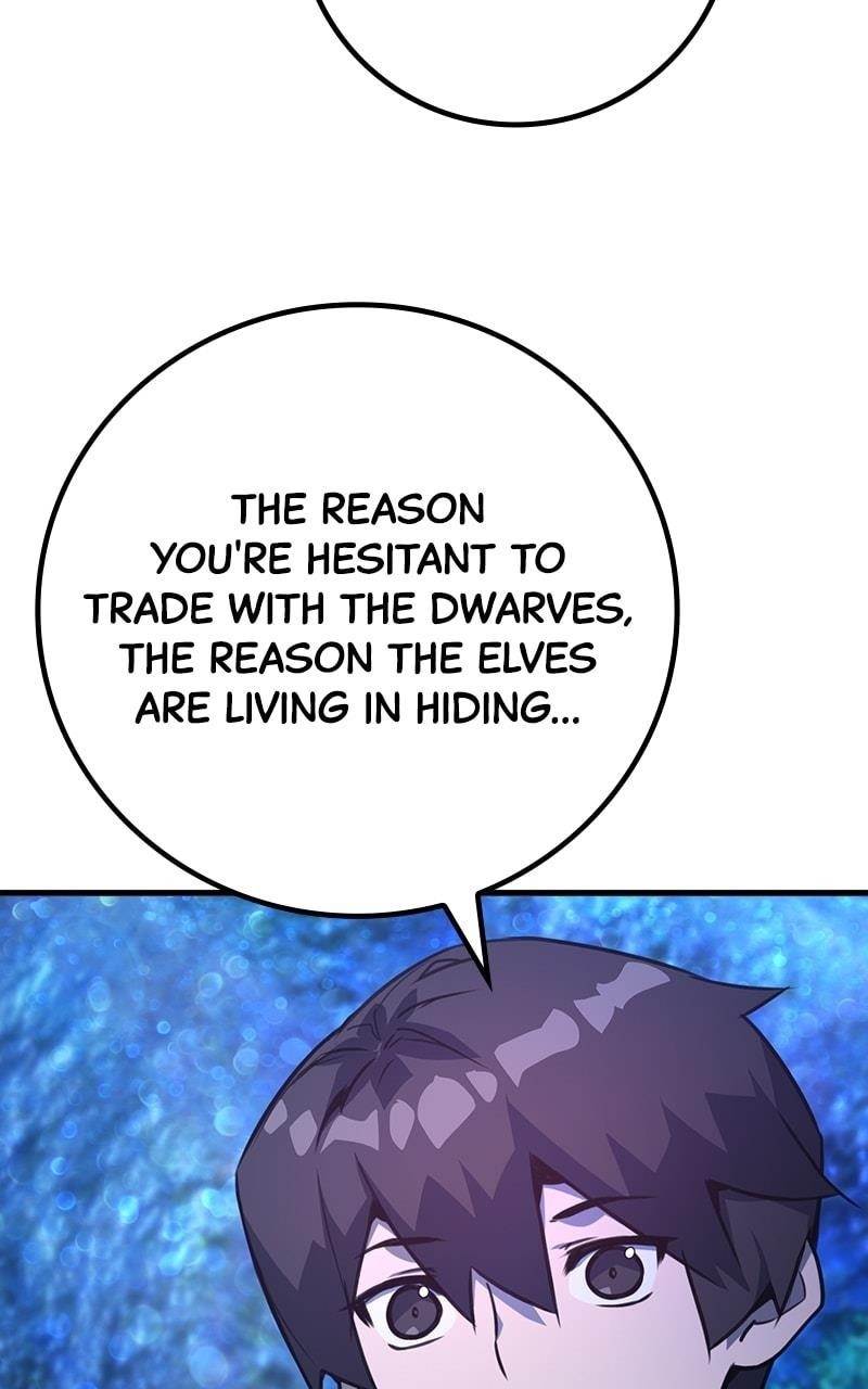 The Game’s Top Troll Chapter 64 - Page 97