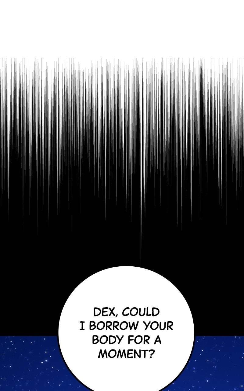 The Game’s Top Troll Chapter 65 - Page 103