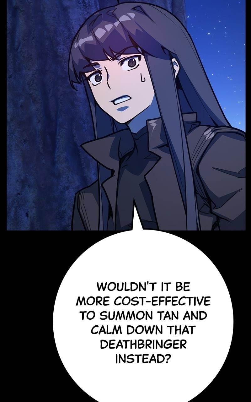 The Game’s Top Troll Chapter 65 - Page 106