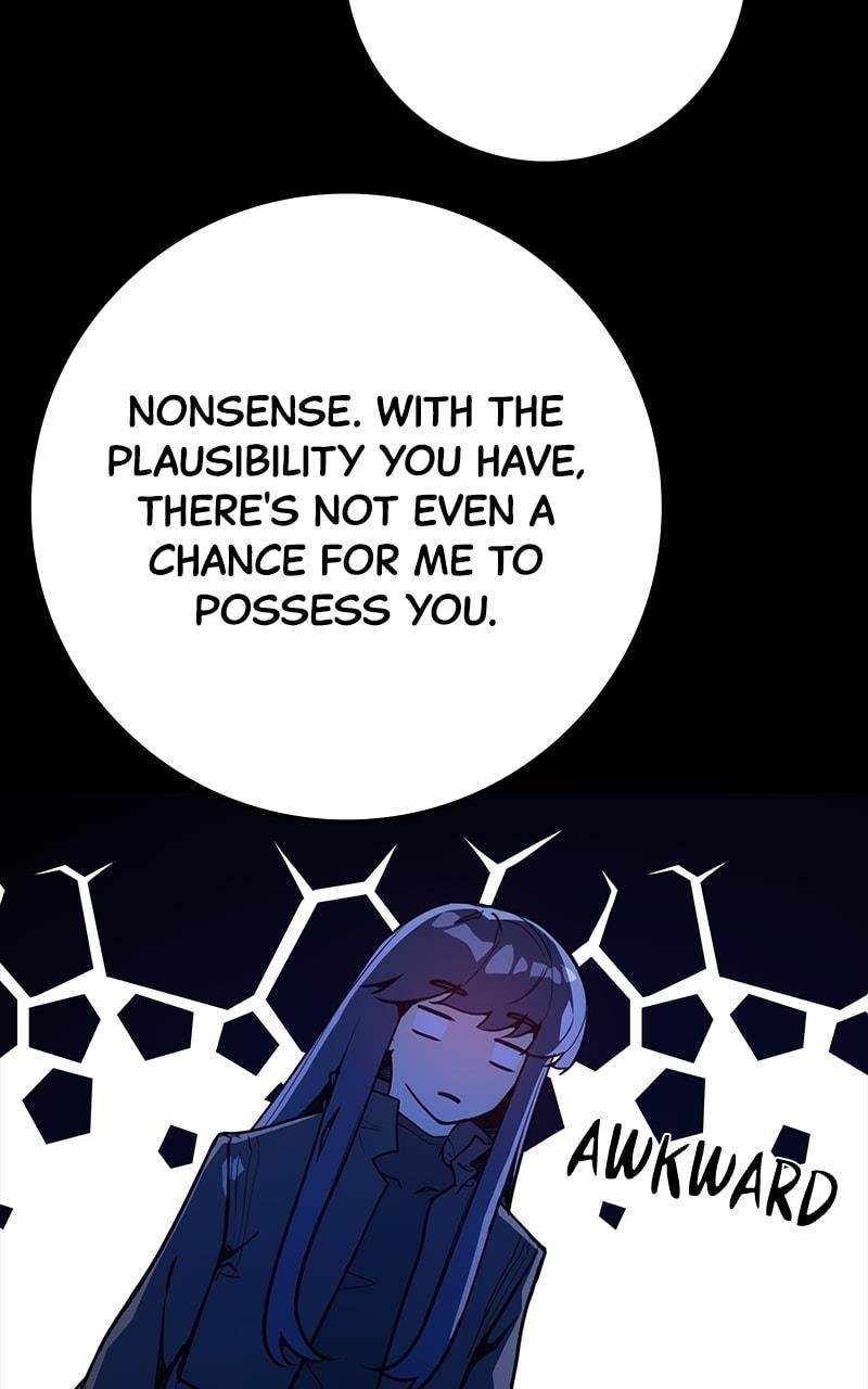 The Game’s Top Troll Chapter 65 - Page 110