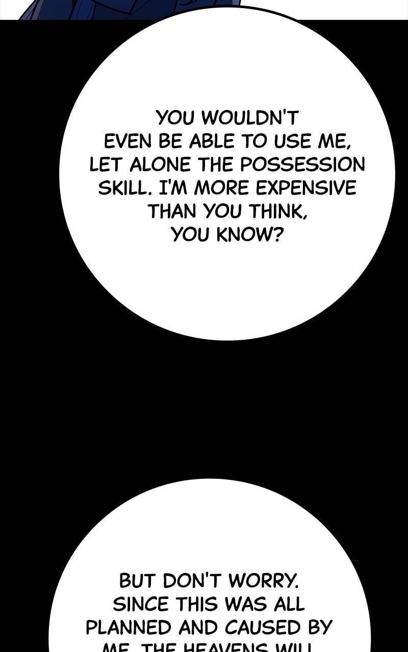 The Game’s Top Troll Chapter 65 - Page 111