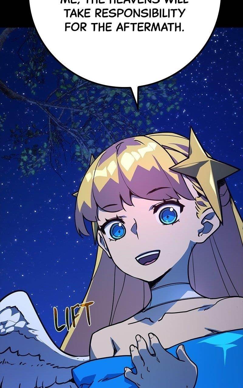 The Game’s Top Troll Chapter 65 - Page 112