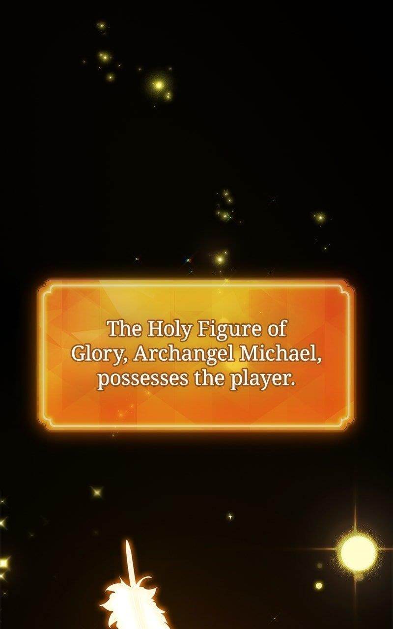 The Game’s Top Troll Chapter 65 - Page 116