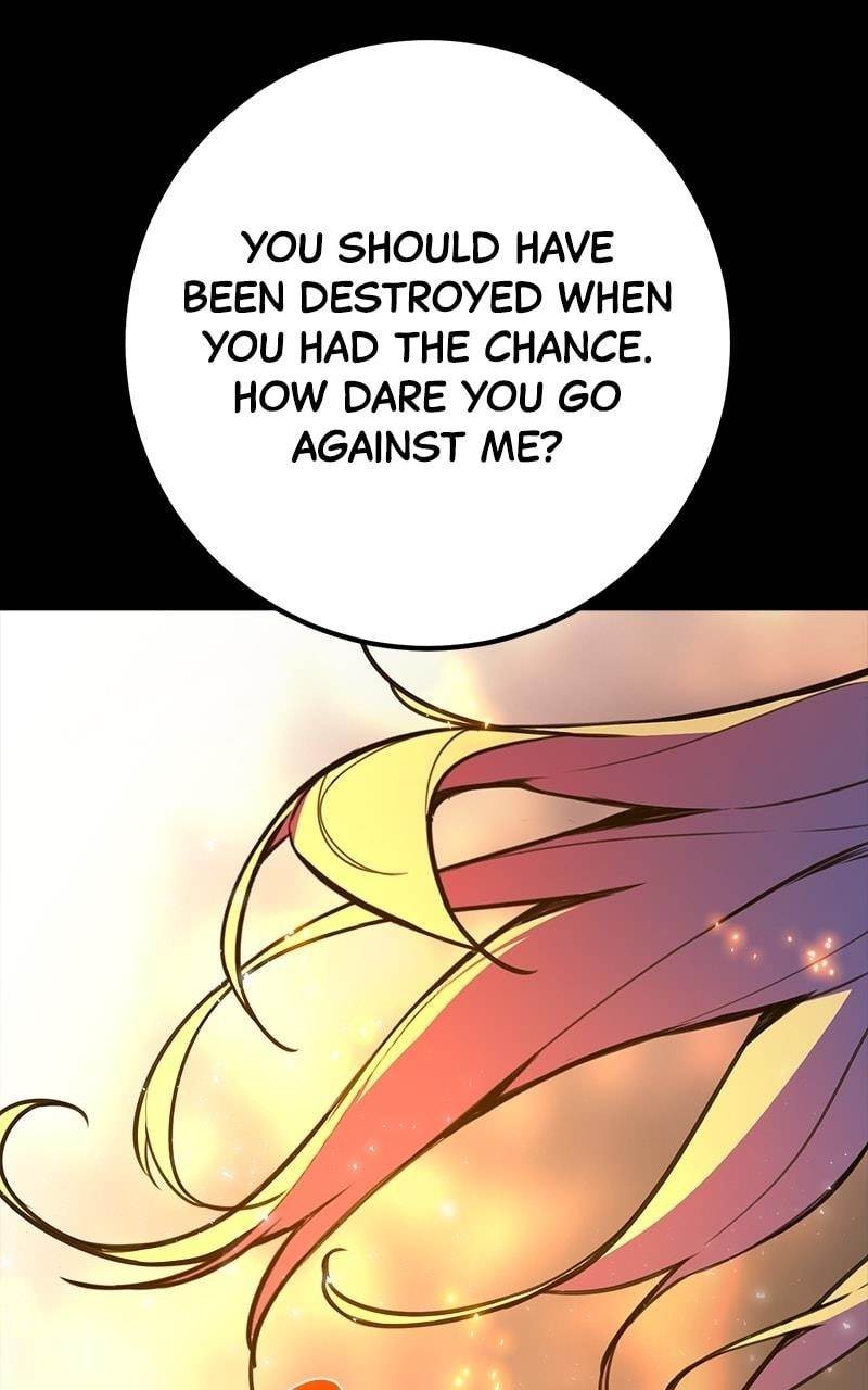 The Game’s Top Troll Chapter 65 - Page 121