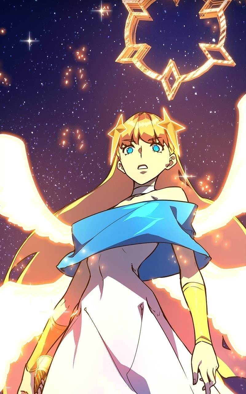 The Game’s Top Troll Chapter 65 - Page 123