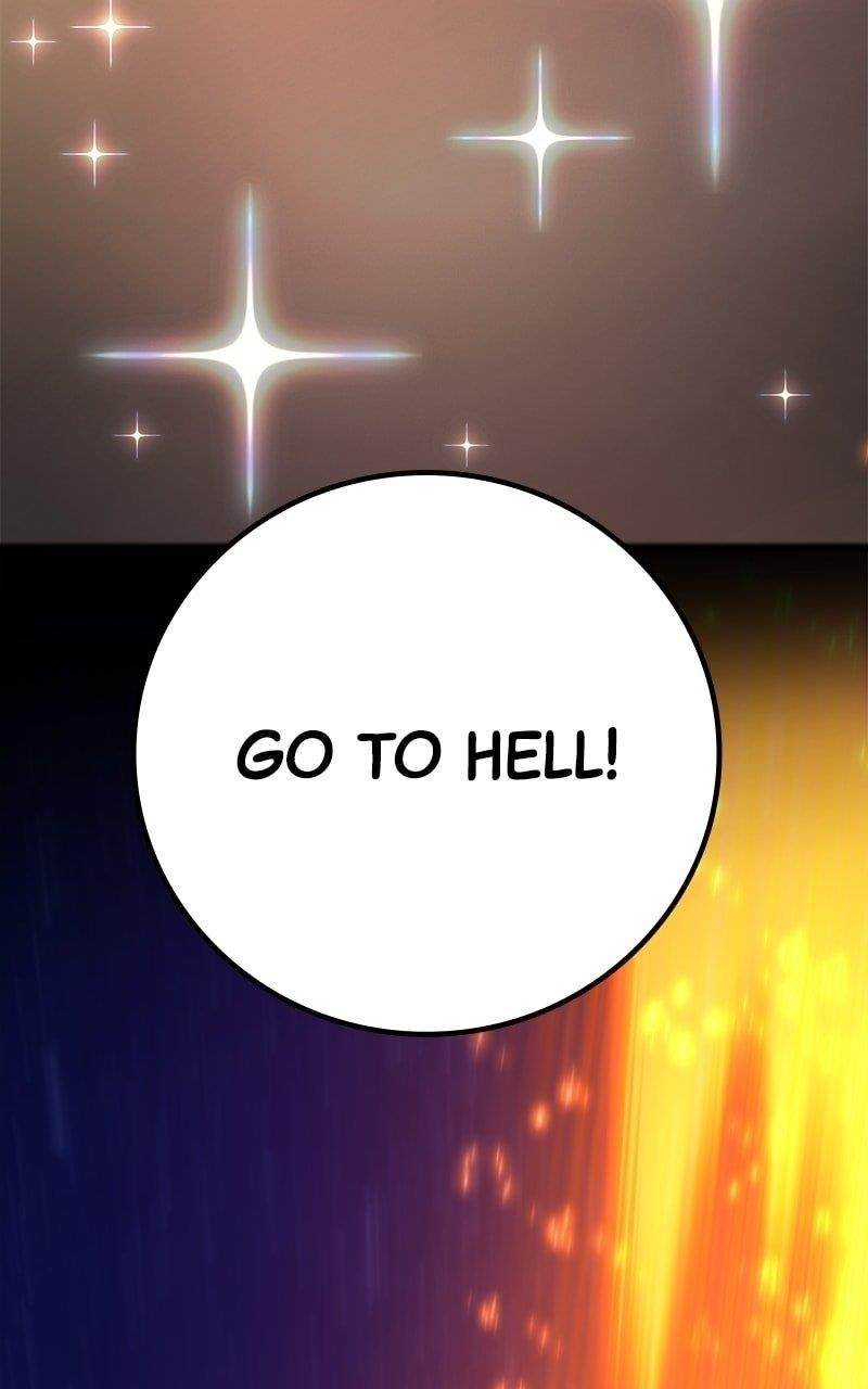 The Game’s Top Troll Chapter 65 - Page 132