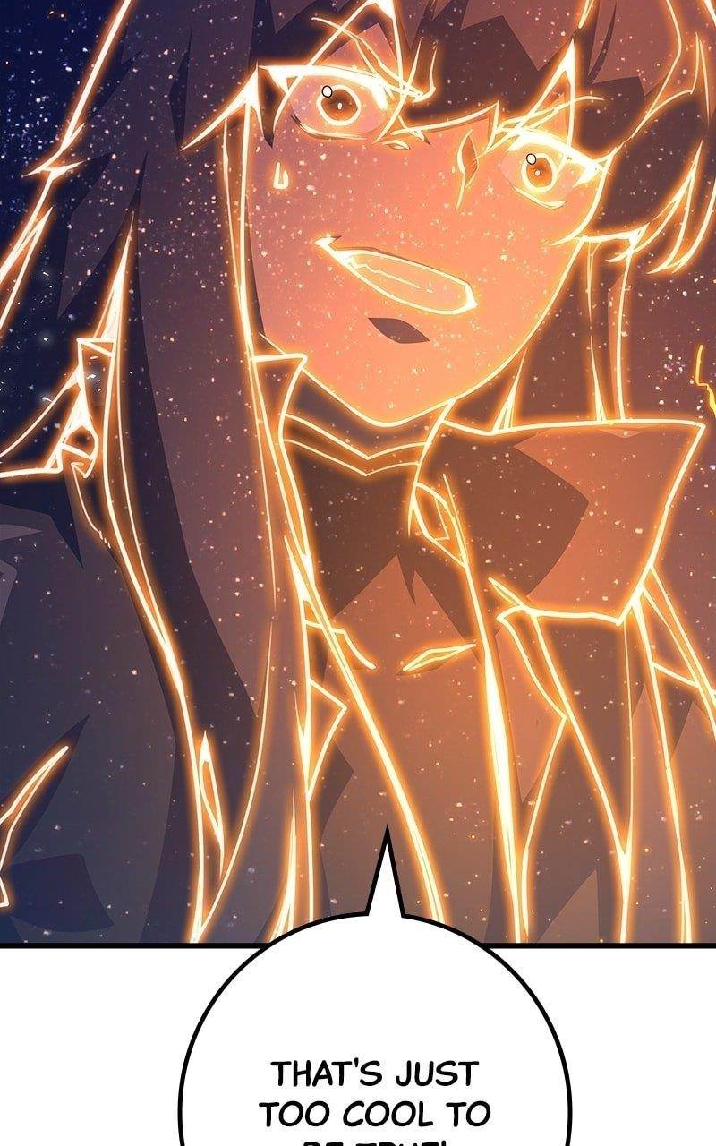 The Game’s Top Troll Chapter 65 - Page 137