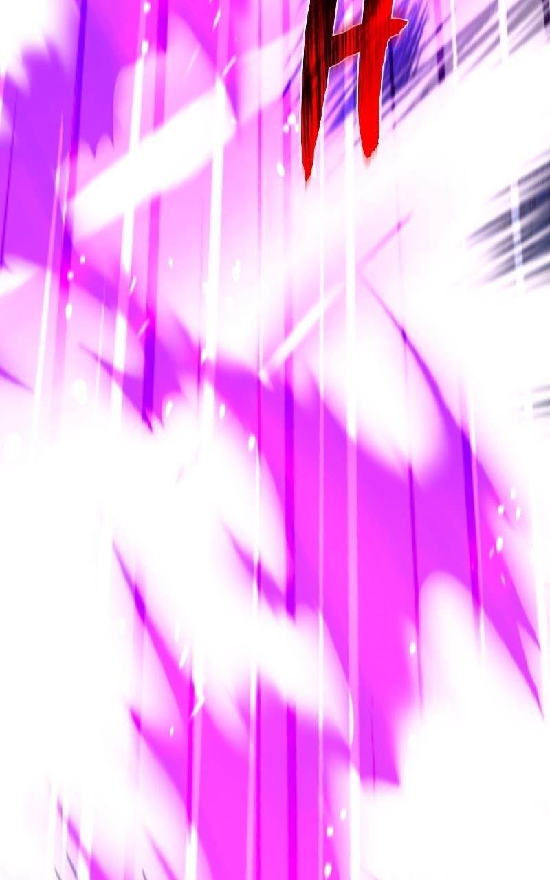 The Game’s Top Troll Chapter 65 - Page 15